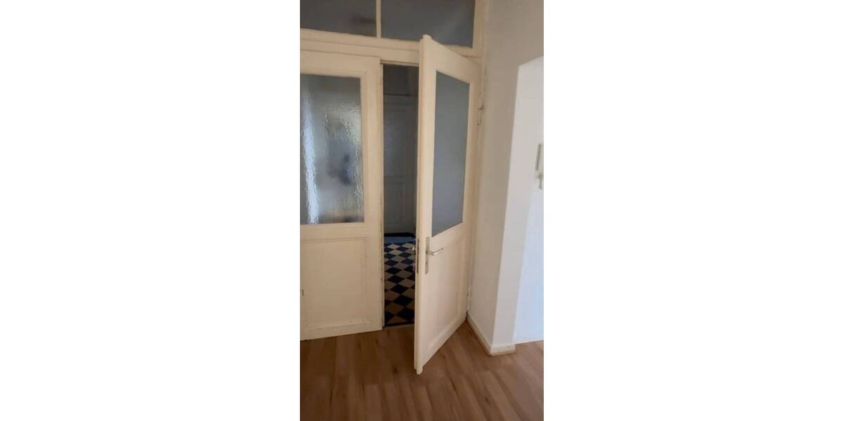 Etagenwohnung Kassel Bad Wilhelmshöhe - 3 Zimmer, 67 m&sup2;, 650&euro; | Angebot:26903836