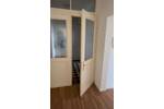 Etagenwohnung Kassel Bad Wilhelmshöhe - 3 Zimmer, 67 m&sup2;, 650&euro; | Angebot:26903836