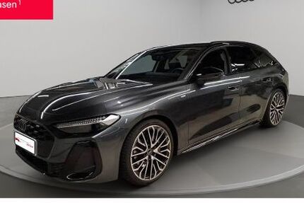 Audi A5 3.135 km 55.990 € Kassel 34125