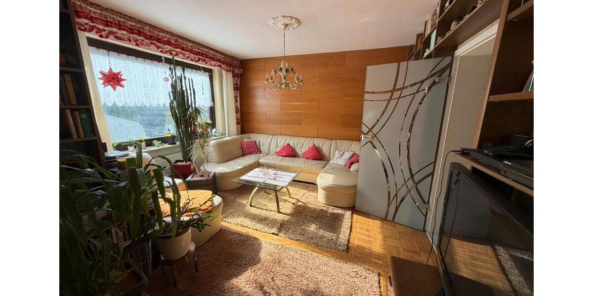 Reihenhaus Vellmar - 4 Zimmer, 109 m&sup2;, 359.000&euro; | Angebot:27086882