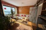 Reihenhaus Vellmar - 4 Zimmer, 109 m&sup2;, 359.000&euro; | Angebot:27086882