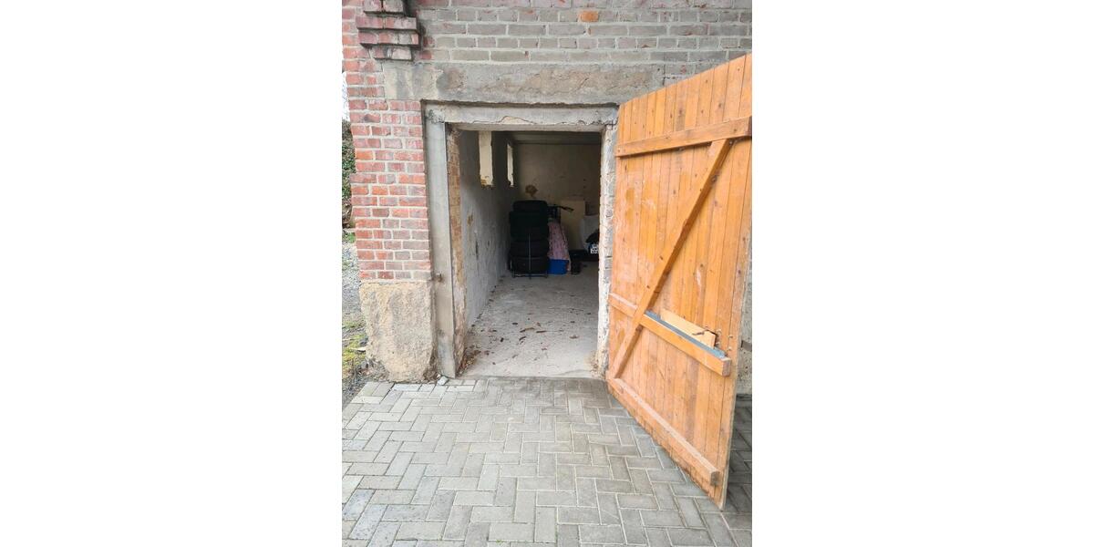 Gewerbeobjekt Felsberg - 125&euro; | Angebot:26210923