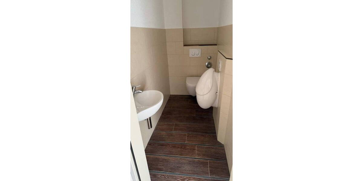 Etagenwohnung Kassel Harleshausen - 4 Zimmer, 113 m&sup2;, 1.250&euro; | Angebot:26483762