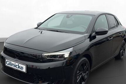 Opel Corsa 14.350 km 19.990 &euro; Kassel 34123