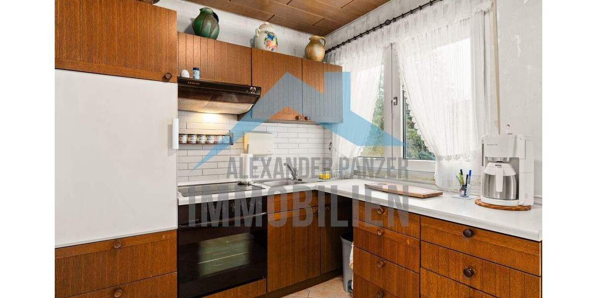 Mehrfamilienhaus, Wohnhaus Kassel / Bettenhausen Bettenhausen - 9 Zimmer, 212 m&sup2;, 349.900&euro; | Angebot:25748426