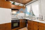 Mehrfamilienhaus, Wohnhaus Kassel / Bettenhausen Bettenhausen - 9 Zimmer, 212 m&sup2;, 349.900&euro; | Angebot:25748426