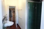 Einfamilienhaus Kassel Harleshausen - 9 Zimmer, 222 m&sup2;, 798.000&euro; | Angebot:26152878