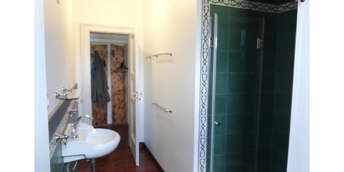 Einfamilienhaus Kassel Harleshausen - 9 Zimmer, 222 m&sup2;, 834.000&euro; | Angebot:26152878