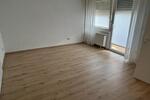 Charmante 1-Zimmer-Wohnung mit Balkon in Reinhardshausen
