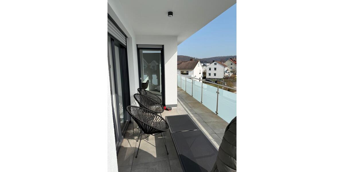 Einfamilienhaus Kassel Bettenhausen - 2 Zimmer, 71 m&sup2;, 1.220&euro; | Angebot:26339679