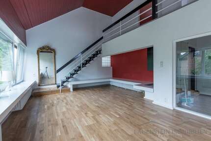 Wohnung zum Mieten in Wiesbaden Frauenstein 1.775 € 161 m²