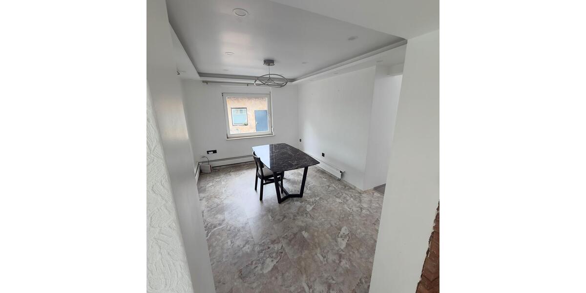 Einfamilienhaus Kassel Nordshausen - 6 Zimmer, 170 m&sup2;, 725.000&euro; | Angebot:27006065