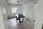 Einfamilienhaus Kassel Nordshausen - 6 Zimmer, 170 m&sup2;, 725.000&euro; | Angebot:27006065