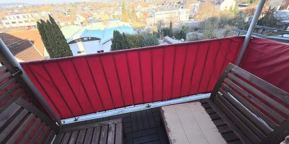 Etagenwohnung Kassel / Kirchditmold Kirchditmold - 4 Zimmer, 101 m&sup2;, 295.000&euro; | Angebot:24722867