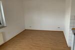 Etagenwohnung Kassel Fasanenhof - 1 Zimmer, 30 m&sup2;, 400&euro; | Angebot:26677568