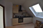 Etagenwohnung Habichtswald Ehlen - 2 Zimmer, 70 m&sup2;, 580&euro; | Angebot:26815645