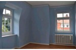 Etagenwohnung Kassel Bettenhausen - 3 Zimmer, 83 m&sup2;, 90.000&euro; | Angebot:27260246