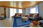 Einfamilienhaus Wolfhagen - 6 Zimmer, 207 m&sup2;, 440.000&euro; | Angebot:26527343