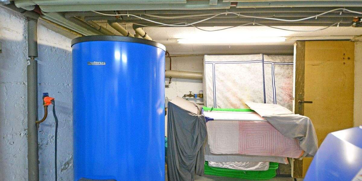 Doppelhaushälfte Kassel / Süsterfeld Süsterfeld/Helleböhn - 250.000&euro; | Angebot:24989834