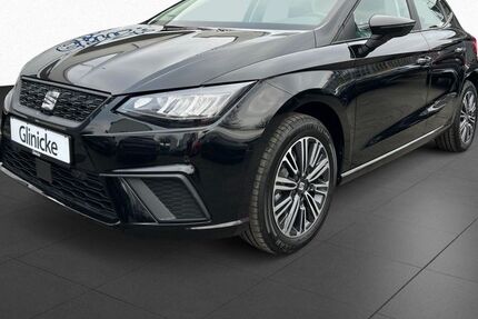 Seat Ibiza 3.000 km 19.690 &euro; Kassel 34119