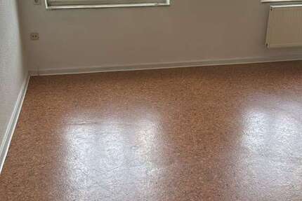 Wohnung Kassel Nord (Holland) - 3 Zimmer, 52 m&sup2;, 365&euro; | Angebot:27325957