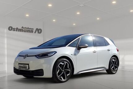 VW ID.3