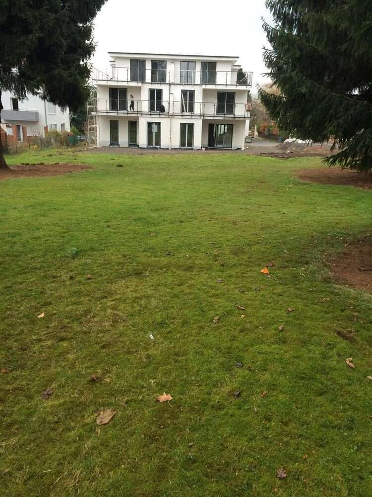 Wohnung zum Mieten in Vellmar 430 € 30 m²