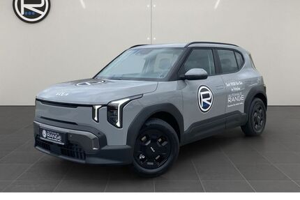Kia EV2 6.000 km 35.980 &euro; Fritzlar 34560