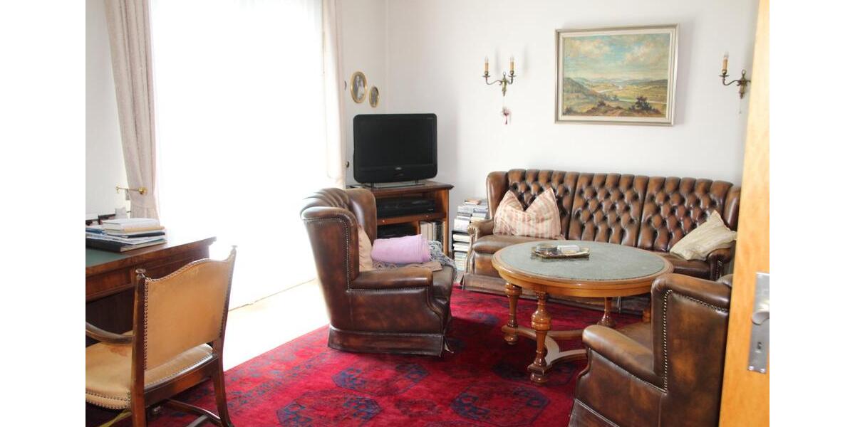 Einfamilienhaus Hann. Münden - 8 Zimmer, 150 m&sup2;, 1.150&euro; | Angebot:24834090