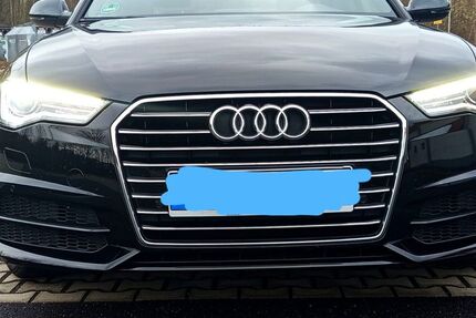 Audi A6 82.000 km 22.900 &euro; Melsungen 34212