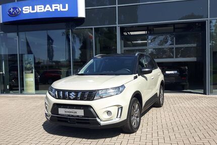 Suzuki Vitara 1.451 km 24.690 &euro; Volkmarsen 34471