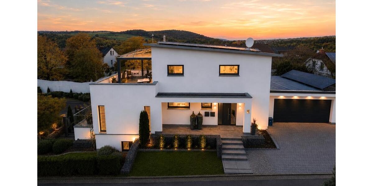 Mehrfamilienhaus, Wohnhaus Melsungen - 11 Zimmer, 292 m&sup2;, 749.000&euro; | Angebot:27027752