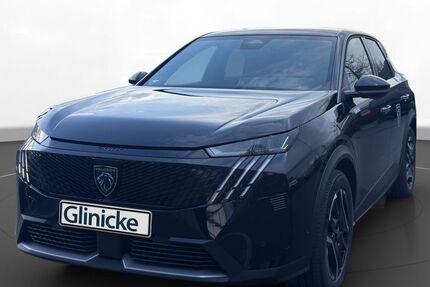 Peugeot 3008 2.500 km 42.495 &euro; Kassel 34119