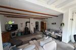 Einfamilienhaus Hann. Münden - 7 Zimmer, 280 m&sup2;, 580.000&euro; | Angebot:26866156