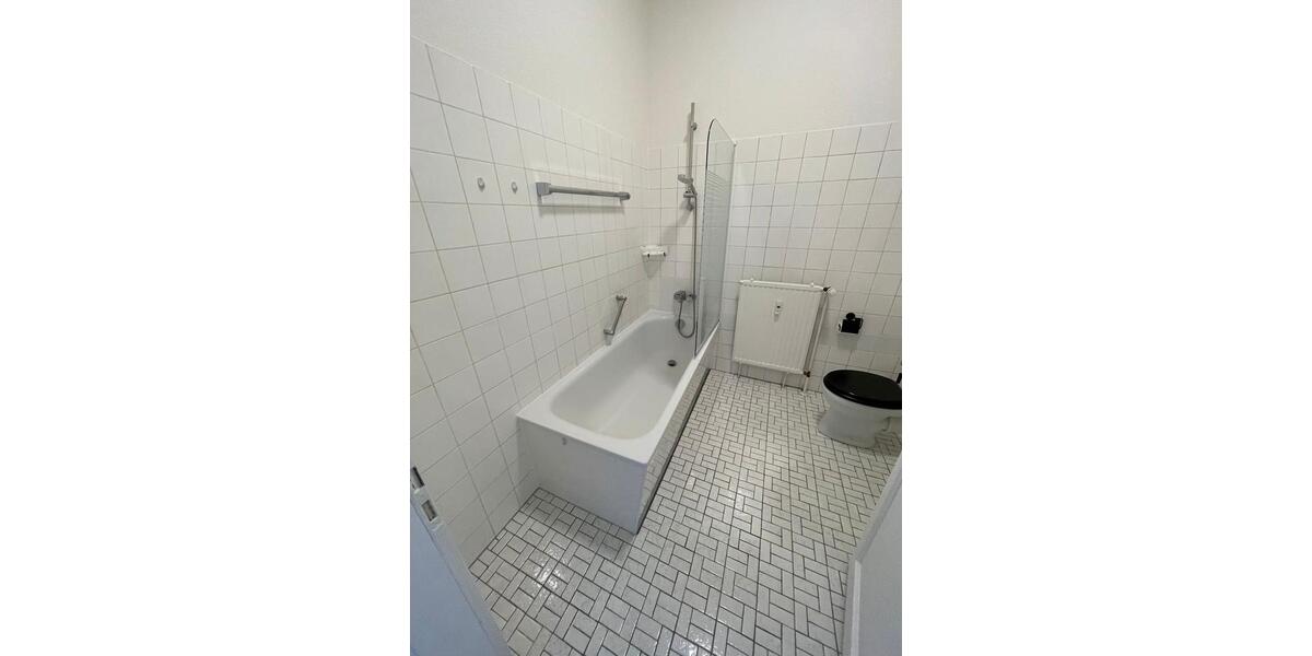 Erdgeschoßwohnung Hann. Münden - 1 Zimmer, 46 m&sup2;, 500&euro; | Angebot:26232186