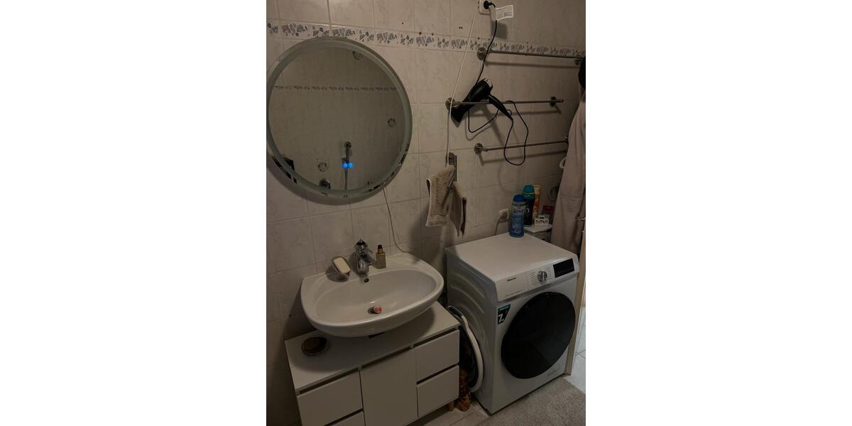 Einfamilienhaus Hofgeismar - 6 Zimmer, 301 m&sup2;, 310.000&euro; | Angebot:26957548