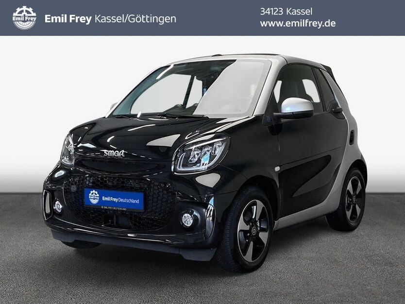 ForTwo