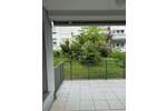 Etagenwohnung Kassel Bad Wilhelmshöhe - 2 Zimmer, 77 m&sup2;, 260.000&euro; | Angebot:26751184