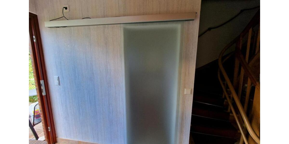 Reihenhaus Vellmar - 4 Zimmer, 100 m&sup2;, 199.000&euro; | Angebot:25823897