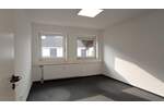 Gewerbeobjekt Niestetal Sandershausen - 1.600&euro; | Angebot:25733993
