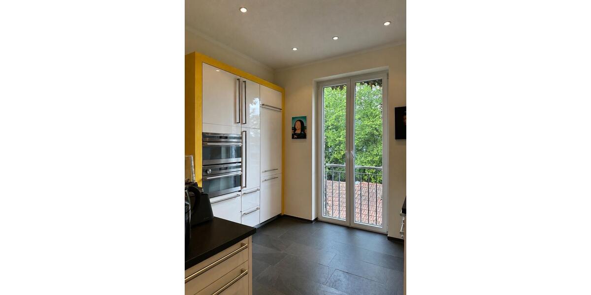 Maisonettenwohnung Kassel Bettenhausen - 3.5 Zimmer, 97 m&sup2;, 1.050&euro; | Angebot:26521793