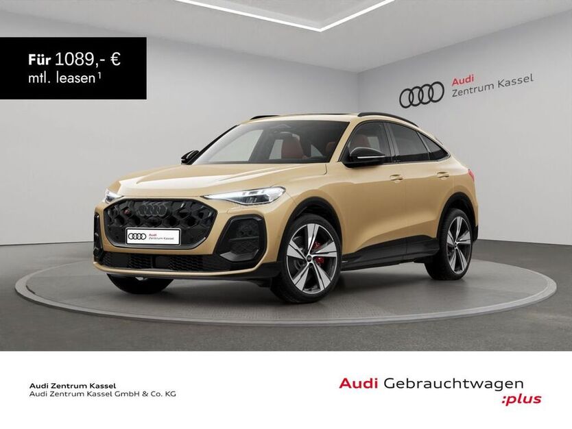 SQ5