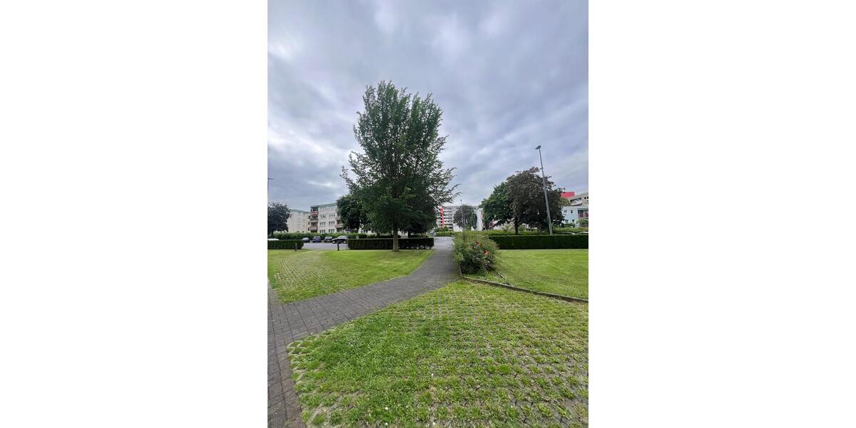 Etagenwohnung Baunatal - 4 Zimmer, 88 m&sup2;, 220.000&euro; | Angebot:27096184