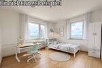 Mehrfamilienhaus, Wohnhaus Kassel Philippinenhof/Warteberg - 8 Zimmer, 168 m&sup2;, 398.000&euro; | Angebot:26861846
