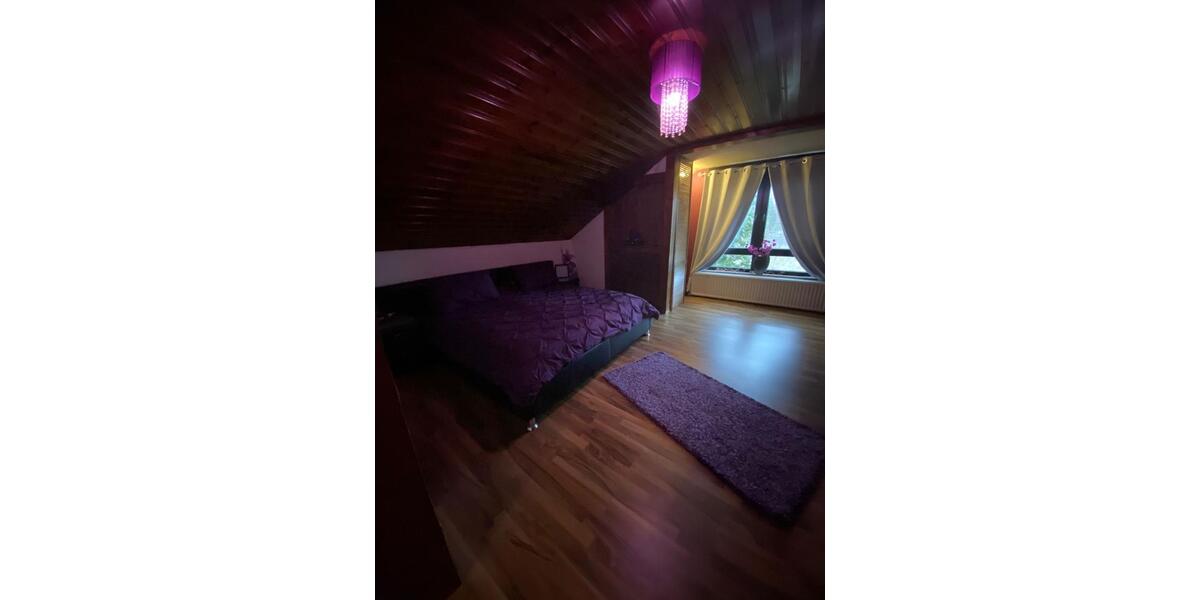 Einfamilienhaus Hessisch Lichtenau - 5 Zimmer, 275 m&sup2;, 477.000&euro; | Angebot:26463917