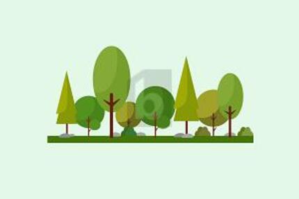 RUHIGES BAUAREAL IN GEWACHSENEM WOHNGEBIET - Grundstück Kassel Kirchditmold | Angebot:25412901