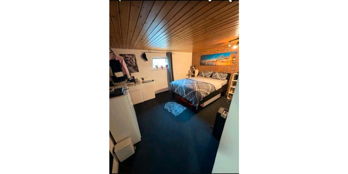 Bungalow Hann. Münden - 250.000&euro; | Angebot:26921935