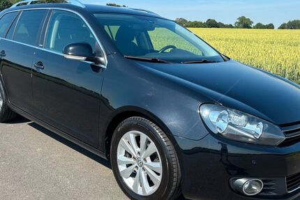 VW Golf 249.000 km 3.999 &euro; Fritzlar 34560