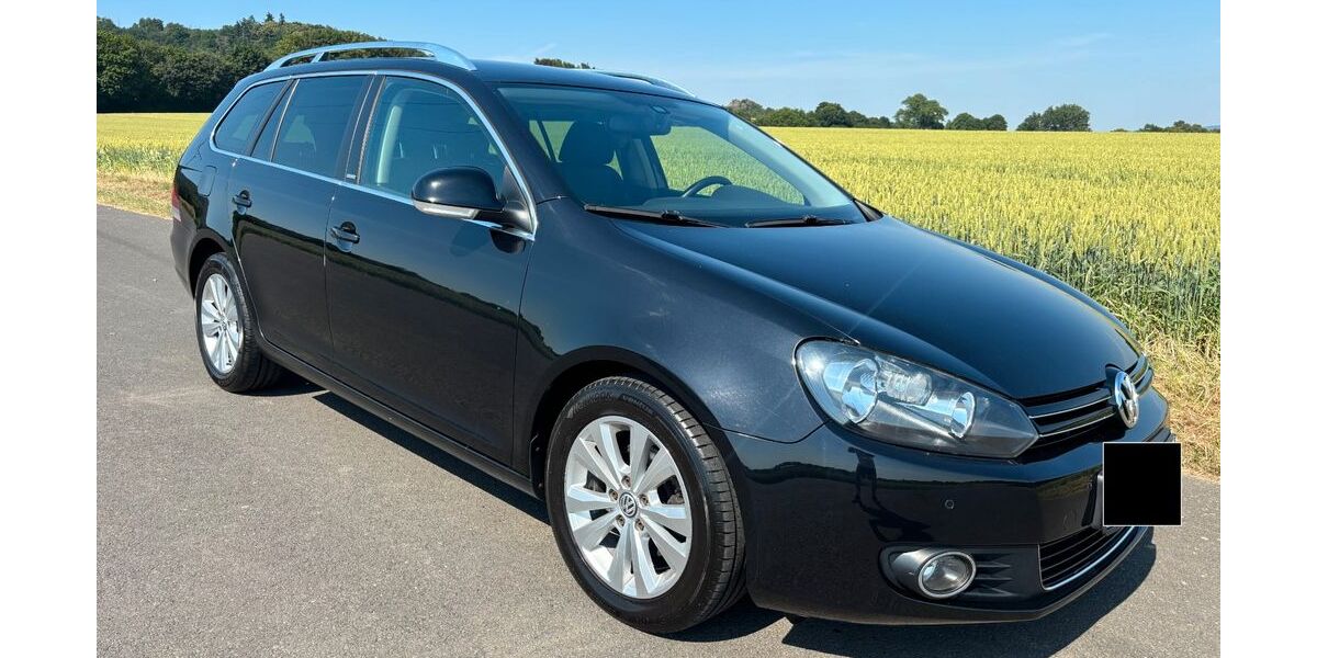 VW Golf 249.000 km 3.999 &euro; Fritzlar 34560