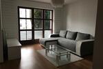 Etagenwohnung Kassel Harleshausen - 1 Zimmer, 37 m&sup2;, 159.000&euro; | Angebot:27016021